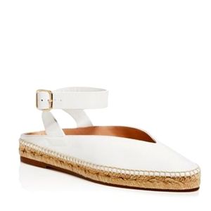 Stuart Weitzman Espadrilles